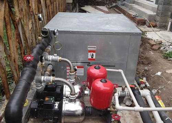 廊坊某學?？諝庠礋岜冒惭b