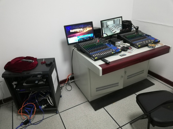 地源熱泵系統(tǒng) 地源熱泵系統(tǒng)